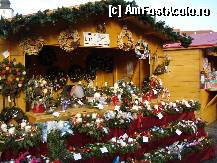 [P06] Sibiu -Piata Mare - Targul de Craciun, pretul varia intre 20 si 100 lei » foto by Diaura*
 - 
<span class="allrVoted glyphicon glyphicon-heart hidden" id="av284230"></span>
<a class="m-l-10 hidden" id="sv284230" onclick="voting_Foto_DelVot(,284230,14186)" role="button">șterge vot <span class="glyphicon glyphicon-remove"></span></a>
<a id="v9284230" class=" c-red"  onclick="voting_Foto_SetVot(284230)" role="button"><span class="glyphicon glyphicon-heart-empty"></span> <b>LIKE</b> = Votează poza</a> <img class="hidden"  id="f284230W9" src="/imagini/loader.gif" border="0" /><span class="AjErrMes hidden" id="e284230ErM"></span>