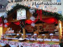[P07] Sibiu -Piata Mare - Targul de Craciun, 6 lei 100 grame fructele deshidratate, 10 lei migdalele » foto by Diaura*
 - 
<span class="allrVoted glyphicon glyphicon-heart hidden" id="av284231"></span>
<a class="m-l-10 hidden" id="sv284231" onclick="voting_Foto_DelVot(,284231,14186)" role="button">șterge vot <span class="glyphicon glyphicon-remove"></span></a>
<a id="v9284231" class=" c-red"  onclick="voting_Foto_SetVot(284231)" role="button"><span class="glyphicon glyphicon-heart-empty"></span> <b>LIKE</b> = Votează poza</a> <img class="hidden"  id="f284231W9" src="/imagini/loader.gif" border="0" /><span class="AjErrMes hidden" id="e284231ErM"></span>