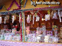 [P08] Sibiu -Piata Mare - Targul de Craciun, istoricele acadele ( si bunica imi povestea ca isi lua de la balci , cand era copil » foto by Diaura*
 - 
<span class="allrVoted glyphicon glyphicon-heart hidden" id="av284232"></span>
<a class="m-l-10 hidden" id="sv284232" onclick="voting_Foto_DelVot(,284232,14186)" role="button">șterge vot <span class="glyphicon glyphicon-remove"></span></a>
<a id="v9284232" class=" c-red"  onclick="voting_Foto_SetVot(284232)" role="button"><span class="glyphicon glyphicon-heart-empty"></span> <b>LIKE</b> = Votează poza</a> <img class="hidden"  id="f284232W9" src="/imagini/loader.gif" border="0" /><span class="AjErrMes hidden" id="e284232ErM"></span>