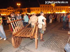 [P11] Festivalul Medieval 2014 » foto by AleDia
 - 
<span class="allrVoted glyphicon glyphicon-heart hidden" id="av563006"></span>
<a class="m-l-10 hidden" id="sv563006" onclick="voting_Foto_DelVot(,563006,14186)" role="button">șterge vot <span class="glyphicon glyphicon-remove"></span></a>
<a id="v9563006" class=" c-red"  onclick="voting_Foto_SetVot(563006)" role="button"><span class="glyphicon glyphicon-heart-empty"></span> <b>LIKE</b> = Votează poza</a> <img class="hidden"  id="f563006W9" src="/imagini/loader.gif" border="0" /><span class="AjErrMes hidden" id="e563006ErM"></span>