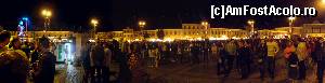 [P12] Festivalul Medieval 2014 » foto by AleDia
 - 
<span class="allrVoted glyphicon glyphicon-heart hidden" id="av563007"></span>
<a class="m-l-10 hidden" id="sv563007" onclick="voting_Foto_DelVot(,563007,14186)" role="button">șterge vot <span class="glyphicon glyphicon-remove"></span></a>
<a id="v9563007" class=" c-red"  onclick="voting_Foto_SetVot(563007)" role="button"><span class="glyphicon glyphicon-heart-empty"></span> <b>LIKE</b> = Votează poza</a> <img class="hidden"  id="f563007W9" src="/imagini/loader.gif" border="0" /><span class="AjErrMes hidden" id="e563007ErM"></span>