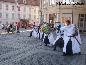 [P16] Festivalul Medieval 2014- repetitii cavaleri » foto by AleDia
 - 
<span class="allrVoted glyphicon glyphicon-heart hidden" id="av563011"></span>
<a class="m-l-10 hidden" id="sv563011" onclick="voting_Foto_DelVot(,563011,14186)" role="button">șterge vot <span class="glyphicon glyphicon-remove"></span></a>
<a id="v9563011" class=" c-red"  onclick="voting_Foto_SetVot(563011)" role="button"><span class="glyphicon glyphicon-heart-empty"></span> <b>LIKE</b> = Votează poza</a> <img class="hidden"  id="f563011W9" src="/imagini/loader.gif" border="0" /><span class="AjErrMes hidden" id="e563011ErM"></span>