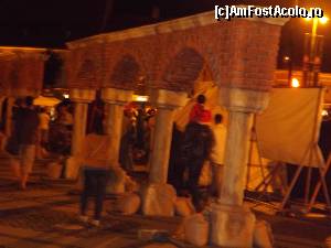 [P08] Festivalul Medieval 2014 » foto by AleDia
 - 
<span class="allrVoted glyphicon glyphicon-heart hidden" id="av563003"></span>
<a class="m-l-10 hidden" id="sv563003" onclick="voting_Foto_DelVot(,563003,14186)" role="button">șterge vot <span class="glyphicon glyphicon-remove"></span></a>
<a id="v9563003" class=" c-red"  onclick="voting_Foto_SetVot(563003)" role="button"><span class="glyphicon glyphicon-heart-empty"></span> <b>LIKE</b> = Votează poza</a> <img class="hidden"  id="f563003W9" src="/imagini/loader.gif" border="0" /><span class="AjErrMes hidden" id="e563003ErM"></span>