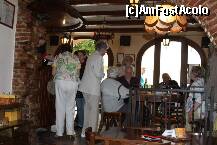 [P21] Intre spectacole, ti se face foame dar locurile in bistrouri sunt limitate » foto by dorgo
 - 
<span class="allrVoted glyphicon glyphicon-heart hidden" id="av203874"></span>
<a class="m-l-10 hidden" id="sv203874" onclick="voting_Foto_DelVot(,203874,14186)" role="button">șterge vot <span class="glyphicon glyphicon-remove"></span></a>
<a id="v9203874" class=" c-red"  onclick="voting_Foto_SetVot(203874)" role="button"><span class="glyphicon glyphicon-heart-empty"></span> <b>LIKE</b> = Votează poza</a> <img class="hidden"  id="f203874W9" src="/imagini/loader.gif" border="0" /><span class="AjErrMes hidden" id="e203874ErM"></span>