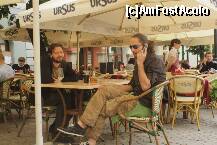 [P03] Alo, aici Sibiul, hai grabiti-va ca incepe festivalul! » foto by dorgo
 - 
<span class="allrVoted glyphicon glyphicon-heart hidden" id="av203856"></span>
<a class="m-l-10 hidden" id="sv203856" onclick="voting_Foto_DelVot(,203856,14186)" role="button">șterge vot <span class="glyphicon glyphicon-remove"></span></a>
<a id="v9203856" class=" c-red"  onclick="voting_Foto_SetVot(203856)" role="button"><span class="glyphicon glyphicon-heart-empty"></span> <b>LIKE</b> = Votează poza</a> <img class="hidden"  id="f203856W9" src="/imagini/loader.gif" border="0" /><span class="AjErrMes hidden" id="e203856ErM"></span>