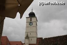 [P07] Dar noi am venit pentru 'Faust' care incepe seara tarziu » foto by dorgo
 - 
<span class="allrVoted glyphicon glyphicon-heart hidden" id="av203860"></span>
<a class="m-l-10 hidden" id="sv203860" onclick="voting_Foto_DelVot(,203860,14186)" role="button">șterge vot <span class="glyphicon glyphicon-remove"></span></a>
<a id="v9203860" class=" c-red"  onclick="voting_Foto_SetVot(203860)" role="button"><span class="glyphicon glyphicon-heart-empty"></span> <b>LIKE</b> = Votează poza</a> <img class="hidden"  id="f203860W9" src="/imagini/loader.gif" border="0" /><span class="AjErrMes hidden" id="e203860ErM"></span>