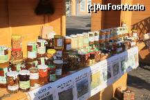 [P11] Suntem la sectorul de produse apicole si naturiste » foto by dorgo
 - 
<span class="allrVoted glyphicon glyphicon-heart hidden" id="av260083"></span>
<a class="m-l-10 hidden" id="sv260083" onclick="voting_Foto_DelVot(,260083,14186)" role="button">șterge vot <span class="glyphicon glyphicon-remove"></span></a>
<a id="v9260083" class=" c-red"  onclick="voting_Foto_SetVot(260083)" role="button"><span class="glyphicon glyphicon-heart-empty"></span> <b>LIKE</b> = Votează poza</a> <img class="hidden"  id="f260083W9" src="/imagini/loader.gif" border="0" /><span class="AjErrMes hidden" id="e260083ErM"></span>