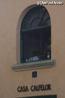 [P18] Iata si 'Casa calfelor calatoare' » foto by dorgo
 - 
<span class="allrVoted glyphicon glyphicon-heart hidden" id="av260090"></span>
<a class="m-l-10 hidden" id="sv260090" onclick="voting_Foto_DelVot(,260090,14186)" role="button">șterge vot <span class="glyphicon glyphicon-remove"></span></a>
<a id="v9260090" class=" c-red"  onclick="voting_Foto_SetVot(260090)" role="button"><span class="glyphicon glyphicon-heart-empty"></span> <b>LIKE</b> = Votează poza</a> <img class="hidden"  id="f260090W9" src="/imagini/loader.gif" border="0" /><span class="AjErrMes hidden" id="e260090ErM"></span>