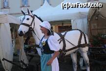 [P06] Apar si fetele imbracate in costume populare sasesti » foto by dorgo
 - 
<span class="allrVoted glyphicon glyphicon-heart hidden" id="av260078"></span>
<a class="m-l-10 hidden" id="sv260078" onclick="voting_Foto_DelVot(,260078,14186)" role="button">șterge vot <span class="glyphicon glyphicon-remove"></span></a>
<a id="v9260078" class=" c-red"  onclick="voting_Foto_SetVot(260078)" role="button"><span class="glyphicon glyphicon-heart-empty"></span> <b>LIKE</b> = Votează poza</a> <img class="hidden"  id="f260078W9" src="/imagini/loader.gif" border="0" /><span class="AjErrMes hidden" id="e260078ErM"></span>