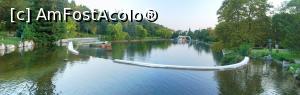 [P15] Parcul municipal „Sveti vraci” Sandaski - iazul » foto by Dragoș_MD
 - 
<span class="allrVoted glyphicon glyphicon-heart hidden" id="av814968"></span>
<a class="m-l-10 hidden" id="sv814968" onclick="voting_Foto_DelVot(,814968,14189)" role="button">șterge vot <span class="glyphicon glyphicon-remove"></span></a>
<a id="v9814968" class=" c-red"  onclick="voting_Foto_SetVot(814968)" role="button"><span class="glyphicon glyphicon-heart-empty"></span> <b>LIKE</b> = Votează poza</a> <img class="hidden"  id="f814968W9" src="/imagini/loader.gif" border="0" /><span class="AjErrMes hidden" id="e814968ErM"></span>