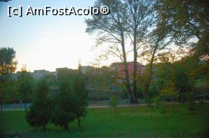 [P17] Parcul municipal „Sveti vraci” Sandaski - vecinii » foto by Dragoș_MD
 - 
<span class="allrVoted glyphicon glyphicon-heart hidden" id="av814970"></span>
<a class="m-l-10 hidden" id="sv814970" onclick="voting_Foto_DelVot(,814970,14189)" role="button">șterge vot <span class="glyphicon glyphicon-remove"></span></a>
<a id="v9814970" class=" c-red"  onclick="voting_Foto_SetVot(814970)" role="button"><span class="glyphicon glyphicon-heart-empty"></span> <b>LIKE</b> = Votează poza</a> <img class="hidden"  id="f814970W9" src="/imagini/loader.gif" border="0" /><span class="AjErrMes hidden" id="e814970ErM"></span>
