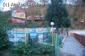 [P19] Parcul municipal „Sveti vraci” Sandaski - ștrandul, intrarea » foto by Dragoș_MD
 - 
<span class="allrVoted glyphicon glyphicon-heart hidden" id="av814972"></span>
<a class="m-l-10 hidden" id="sv814972" onclick="voting_Foto_DelVot(,814972,14189)" role="button">șterge vot <span class="glyphicon glyphicon-remove"></span></a>
<a id="v9814972" class=" c-red"  onclick="voting_Foto_SetVot(814972)" role="button"><span class="glyphicon glyphicon-heart-empty"></span> <b>LIKE</b> = Votează poza</a> <img class="hidden"  id="f814972W9" src="/imagini/loader.gif" border="0" /><span class="AjErrMes hidden" id="e814972ErM"></span>