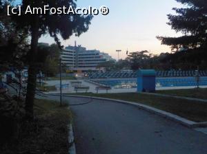 [P25] Parcul municipal „Sveti vraci” Sandaski - piscina hotelului Sandanski » foto by Dragoș_MD
 - 
<span class="allrVoted glyphicon glyphicon-heart hidden" id="av814980"></span>
<a class="m-l-10 hidden" id="sv814980" onclick="voting_Foto_DelVot(,814980,14189)" role="button">șterge vot <span class="glyphicon glyphicon-remove"></span></a>
<a id="v9814980" class=" c-red"  onclick="voting_Foto_SetVot(814980)" role="button"><span class="glyphicon glyphicon-heart-empty"></span> <b>LIKE</b> = Votează poza</a> <img class="hidden"  id="f814980W9" src="/imagini/loader.gif" border="0" /><span class="AjErrMes hidden" id="e814980ErM"></span>