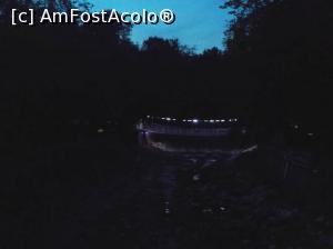 [P28] Parcul municipal „Sveti vraci” Sandaski - o „umbră” de pod suspendat peste râu » foto by Dragoș_MD
 - 
<span class="allrVoted glyphicon glyphicon-heart hidden" id="av814984"></span>
<a class="m-l-10 hidden" id="sv814984" onclick="voting_Foto_DelVot(,814984,14189)" role="button">șterge vot <span class="glyphicon glyphicon-remove"></span></a>
<a id="v9814984" class=" c-red"  onclick="voting_Foto_SetVot(814984)" role="button"><span class="glyphicon glyphicon-heart-empty"></span> <b>LIKE</b> = Votează poza</a> <img class="hidden"  id="f814984W9" src="/imagini/loader.gif" border="0" /><span class="AjErrMes hidden" id="e814984ErM"></span>