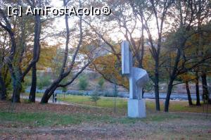 [P03] Parcul municipal „Sveti vraci” Sandaski - statui » foto by Dragoș_MD
 - 
<span class="allrVoted glyphicon glyphicon-heart hidden" id="av814956"></span>
<a class="m-l-10 hidden" id="sv814956" onclick="voting_Foto_DelVot(,814956,14189)" role="button">șterge vot <span class="glyphicon glyphicon-remove"></span></a>
<a id="v9814956" class=" c-red"  onclick="voting_Foto_SetVot(814956)" role="button"><span class="glyphicon glyphicon-heart-empty"></span> <b>LIKE</b> = Votează poza</a> <img class="hidden"  id="f814956W9" src="/imagini/loader.gif" border="0" /><span class="AjErrMes hidden" id="e814956ErM"></span>