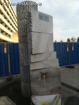 [P02] Izvor de apa termala la 76 grade celsuis » foto by adighh
 - 
<span class="allrVoted glyphicon glyphicon-heart hidden" id="av1090404"></span>
<a class="m-l-10 hidden" id="sv1090404" onclick="voting_Foto_DelVot(,1090404,14189)" role="button">șterge vot <span class="glyphicon glyphicon-remove"></span></a>
<a id="v91090404" class=" c-red"  onclick="voting_Foto_SetVot(1090404)" role="button"><span class="glyphicon glyphicon-heart-empty"></span> <b>LIKE</b> = Votează poza</a> <img class="hidden"  id="f1090404W9" src="/imagini/loader.gif" border="0" /><span class="AjErrMes hidden" id="e1090404ErM"></span>