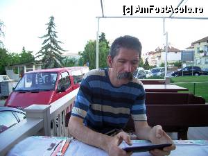 [P04] Hotel Aneli, Sandanski - pe terasă » foto by Dragoș_MD
 - 
<span class="allrVoted glyphicon glyphicon-heart hidden" id="av422693"></span>
<a class="m-l-10 hidden" id="sv422693" onclick="voting_Foto_DelVot(,422693,14192)" role="button">șterge vot <span class="glyphicon glyphicon-remove"></span></a>
<a id="v9422693" class=" c-red"  onclick="voting_Foto_SetVot(422693)" role="button"><span class="glyphicon glyphicon-heart-empty"></span> <b>LIKE</b> = Votează poza</a> <img class="hidden"  id="f422693W9" src="/imagini/loader.gif" border="0" /><span class="AjErrMes hidden" id="e422693ErM"></span>