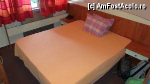[P05] Hotel Aneli, Sandanski - camera » foto by Dragoș_MD
 - 
<span class="allrVoted glyphicon glyphicon-heart hidden" id="av422694"></span>
<a class="m-l-10 hidden" id="sv422694" onclick="voting_Foto_DelVot(,422694,14192)" role="button">șterge vot <span class="glyphicon glyphicon-remove"></span></a>
<a id="v9422694" class=" c-red"  onclick="voting_Foto_SetVot(422694)" role="button"><span class="glyphicon glyphicon-heart-empty"></span> <b>LIKE</b> = Votează poza</a> <img class="hidden"  id="f422694W9" src="/imagini/loader.gif" border="0" /><span class="AjErrMes hidden" id="e422694ErM"></span>