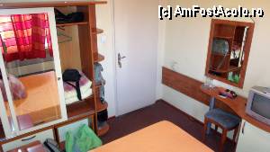 [P07] Hotel Aneli, Sandanski - camera » foto by Dragoș_MD
 - 
<span class="allrVoted glyphicon glyphicon-heart hidden" id="av422696"></span>
<a class="m-l-10 hidden" id="sv422696" onclick="voting_Foto_DelVot(,422696,14192)" role="button">șterge vot <span class="glyphicon glyphicon-remove"></span></a>
<a id="v9422696" class=" c-red"  onclick="voting_Foto_SetVot(422696)" role="button"><span class="glyphicon glyphicon-heart-empty"></span> <b>LIKE</b> = Votează poza</a> <img class="hidden"  id="f422696W9" src="/imagini/loader.gif" border="0" /><span class="AjErrMes hidden" id="e422696ErM"></span>