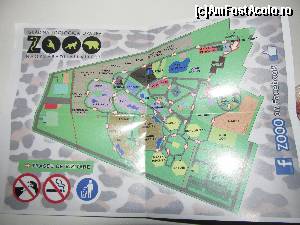 [P80] Gradina Zoologica Oradea- harta gradinii » foto by luciaoradea
 - 
<span class="allrVoted glyphicon glyphicon-heart hidden" id="av610511"></span>
<a class="m-l-10 hidden" id="sv610511" onclick="voting_Foto_DelVot(,610511,14194)" role="button">șterge vot <span class="glyphicon glyphicon-remove"></span></a>
<a id="v9610511" class=" c-red"  onclick="voting_Foto_SetVot(610511)" role="button"><span class="glyphicon glyphicon-heart-empty"></span> <b>LIKE</b> = Votează poza</a> <img class="hidden"  id="f610511W9" src="/imagini/loader.gif" border="0" /><span class="AjErrMes hidden" id="e610511ErM"></span>