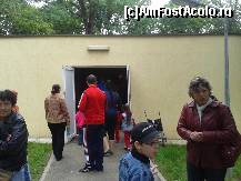 [P15] Zoo Oradea - intrarea în reptilariu.  » foto by creivean
 - 
<span class="allrVoted glyphicon glyphicon-heart hidden" id="av422811"></span>
<a class="m-l-10 hidden" id="sv422811" onclick="voting_Foto_DelVot(,422811,14194)" role="button">șterge vot <span class="glyphicon glyphicon-remove"></span></a>
<a id="v9422811" class=" c-red"  onclick="voting_Foto_SetVot(422811)" role="button"><span class="glyphicon glyphicon-heart-empty"></span> <b>LIKE</b> = Votează poza</a> <img class="hidden"  id="f422811W9" src="/imagini/loader.gif" border="0" /><span class="AjErrMes hidden" id="e422811ErM"></span>