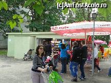 [P07] Zoo Oradea - zona chioşcului/toaletelor.  » foto by creivean
 - 
<span class="allrVoted glyphicon glyphicon-heart hidden" id="av422797"></span>
<a class="m-l-10 hidden" id="sv422797" onclick="voting_Foto_DelVot(,422797,14194)" role="button">șterge vot <span class="glyphicon glyphicon-remove"></span></a>
<a id="v9422797" class=" c-red"  onclick="voting_Foto_SetVot(422797)" role="button"><span class="glyphicon glyphicon-heart-empty"></span> <b>LIKE</b> = Votează poza</a> <img class="hidden"  id="f422797W9" src="/imagini/loader.gif" border="0" /><span class="AjErrMes hidden" id="e422797ErM"></span>