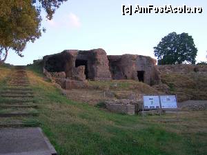 [P110] Vechiul Nikopole - și alte panouri, din păcate, încuiate în curte...  » foto by Dragoș_MD
 - 
<span class="allrVoted glyphicon glyphicon-heart hidden" id="av423827"></span>
<a class="m-l-10 hidden" id="sv423827" onclick="voting_Foto_DelVot(,423827,14195)" role="button">șterge vot <span class="glyphicon glyphicon-remove"></span></a>
<a id="v9423827" class=" c-red"  onclick="voting_Foto_SetVot(423827)" role="button"><span class="glyphicon glyphicon-heart-empty"></span> <b>LIKE</b> = Votează poza</a> <img class="hidden"  id="f423827W9" src="/imagini/loader.gif" border="0" /><span class="AjErrMes hidden" id="e423827ErM"></span>
