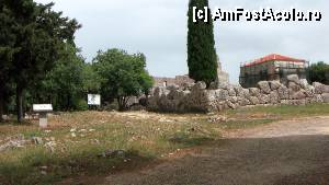 [P118] Nekromanteion - privim peste gard...  » foto by Dragoș_MD
 - 
<span class="allrVoted glyphicon glyphicon-heart hidden" id="av423835"></span>
<a class="m-l-10 hidden" id="sv423835" onclick="voting_Foto_DelVot(,423835,14195)" role="button">șterge vot <span class="glyphicon glyphicon-remove"></span></a>
<a id="v9423835" class=" c-red"  onclick="voting_Foto_SetVot(423835)" role="button"><span class="glyphicon glyphicon-heart-empty"></span> <b>LIKE</b> = Votează poza</a> <img class="hidden"  id="f423835W9" src="/imagini/loader.gif" border="0" /><span class="AjErrMes hidden" id="e423835ErM"></span>