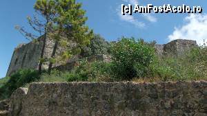 [P39] Castelul din Anthousa - partea nord-vestică » foto by Dragoș_MD
 - 
<span class="allrVoted glyphicon glyphicon-heart hidden" id="av423756"></span>
<a class="m-l-10 hidden" id="sv423756" onclick="voting_Foto_DelVot(,423756,14195)" role="button">șterge vot <span class="glyphicon glyphicon-remove"></span></a>
<a id="v9423756" class=" c-red"  onclick="voting_Foto_SetVot(423756)" role="button"><span class="glyphicon glyphicon-heart-empty"></span> <b>LIKE</b> = Votează poza</a> <img class="hidden"  id="f423756W9" src="/imagini/loader.gif" border="0" /><span class="AjErrMes hidden" id="e423756ErM"></span>