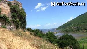 [P65] Castelul lui Alexandros - dominând lagunele din zonă » foto by Dragoș_MD
 - 
<span class="allrVoted glyphicon glyphicon-heart hidden" id="av423782"></span>
<a class="m-l-10 hidden" id="sv423782" onclick="voting_Foto_DelVot(,423782,14195)" role="button">șterge vot <span class="glyphicon glyphicon-remove"></span></a>
<a id="v9423782" class=" c-red"  onclick="voting_Foto_SetVot(423782)" role="button"><span class="glyphicon glyphicon-heart-empty"></span> <b>LIKE</b> = Votează poza</a> <img class="hidden"  id="f423782W9" src="/imagini/loader.gif" border="0" /><span class="AjErrMes hidden" id="e423782ErM"></span>