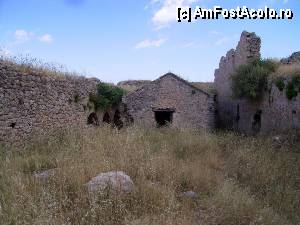 [P67] Castelul lui Alexandros - interior » foto by Dragoș_MD
 - 
<span class="allrVoted glyphicon glyphicon-heart hidden" id="av423784"></span>
<a class="m-l-10 hidden" id="sv423784" onclick="voting_Foto_DelVot(,423784,14195)" role="button">șterge vot <span class="glyphicon glyphicon-remove"></span></a>
<a id="v9423784" class=" c-red"  onclick="voting_Foto_SetVot(423784)" role="button"><span class="glyphicon glyphicon-heart-empty"></span> <b>LIKE</b> = Votează poza</a> <img class="hidden"  id="f423784W9" src="/imagini/loader.gif" border="0" /><span class="AjErrMes hidden" id="e423784ErM"></span>