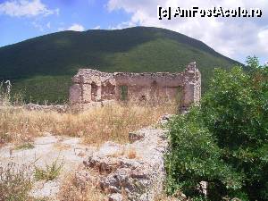 [P69] Castelul lui Alexandros - interior » foto by Dragoș_MD
 - 
<span class="allrVoted glyphicon glyphicon-heart hidden" id="av423786"></span>
<a class="m-l-10 hidden" id="sv423786" onclick="voting_Foto_DelVot(,423786,14195)" role="button">șterge vot <span class="glyphicon glyphicon-remove"></span></a>
<a id="v9423786" class=" c-red"  onclick="voting_Foto_SetVot(423786)" role="button"><span class="glyphicon glyphicon-heart-empty"></span> <b>LIKE</b> = Votează poza</a> <img class="hidden"  id="f423786W9" src="/imagini/loader.gif" border="0" /><span class="AjErrMes hidden" id="e423786ErM"></span>