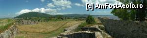[P85] Cetatea Sfânta Mavra - panoramă spre continent » foto by Dragoș_MD
 - 
<span class="allrVoted glyphicon glyphicon-heart hidden" id="av423802"></span>
<a class="m-l-10 hidden" id="sv423802" onclick="voting_Foto_DelVot(,423802,14195)" role="button">șterge vot <span class="glyphicon glyphicon-remove"></span></a>
<a id="v9423802" class=" c-red"  onclick="voting_Foto_SetVot(423802)" role="button"><span class="glyphicon glyphicon-heart-empty"></span> <b>LIKE</b> = Votează poza</a> <img class="hidden"  id="f423802W9" src="/imagini/loader.gif" border="0" /><span class="AjErrMes hidden" id="e423802ErM"></span>