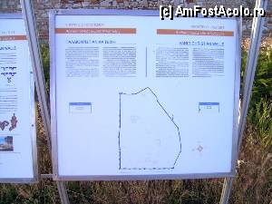 [P93] Vechiul Nikopole - panouri explicative, în sfârșit!  » foto by Dragoș_MD
 - 
<span class="allrVoted glyphicon glyphicon-heart hidden" id="av423810"></span>
<a class="m-l-10 hidden" id="sv423810" onclick="voting_Foto_DelVot(,423810,14195)" role="button">șterge vot <span class="glyphicon glyphicon-remove"></span></a>
<a id="v9423810" class=" c-red"  onclick="voting_Foto_SetVot(423810)" role="button"><span class="glyphicon glyphicon-heart-empty"></span> <b>LIKE</b> = Votează poza</a> <img class="hidden"  id="f423810W9" src="/imagini/loader.gif" border="0" /><span class="AjErrMes hidden" id="e423810ErM"></span>