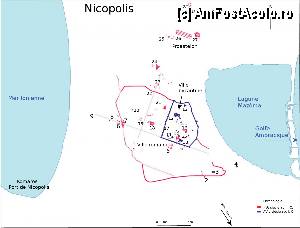 [P95] Vechiul Nikopole - plan general al orașului (imagine Wikimedia)  » foto by Dragoș_MD
 - 
<span class="allrVoted glyphicon glyphicon-heart hidden" id="av423812"></span>
<a class="m-l-10 hidden" id="sv423812" onclick="voting_Foto_DelVot(,423812,14195)" role="button">șterge vot <span class="glyphicon glyphicon-remove"></span></a>
<a id="v9423812" class=" c-red"  onclick="voting_Foto_SetVot(423812)" role="button"><span class="glyphicon glyphicon-heart-empty"></span> <b>LIKE</b> = Votează poza</a> <img class="hidden"  id="f423812W9" src="/imagini/loader.gif" border="0" /><span class="AjErrMes hidden" id="e423812ErM"></span>