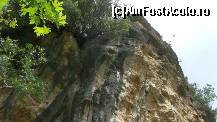 [P10] Acheron - străjuit de munții de calcar » foto by Dragoș_MD
 - 
<span class="allrVoted glyphicon glyphicon-heart hidden" id="av423986"></span>
<a class="m-l-10 hidden" id="sv423986" onclick="voting_Foto_DelVot(,423986,14195)" role="button">șterge vot <span class="glyphicon glyphicon-remove"></span></a>
<a id="v9423986" class=" c-red"  onclick="voting_Foto_SetVot(423986)" role="button"><span class="glyphicon glyphicon-heart-empty"></span> <b>LIKE</b> = Votează poza</a> <img class="hidden"  id="f423986W9" src="/imagini/loader.gif" border="0" /><span class="AjErrMes hidden" id="e423986ErM"></span>