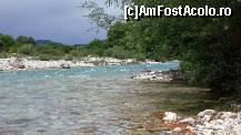[P36] Acheron - porțiunea de unde am plecat la rafting » foto by Dragoș_MD
 - 
<span class="allrVoted glyphicon glyphicon-heart hidden" id="av424046"></span>
<a class="m-l-10 hidden" id="sv424046" onclick="voting_Foto_DelVot(,424046,14195)" role="button">șterge vot <span class="glyphicon glyphicon-remove"></span></a>
<a id="v9424046" class=" c-red"  onclick="voting_Foto_SetVot(424046)" role="button"><span class="glyphicon glyphicon-heart-empty"></span> <b>LIKE</b> = Votează poza</a> <img class="hidden"  id="f424046W9" src="/imagini/loader.gif" border="0" /><span class="AjErrMes hidden" id="e424046ErM"></span>