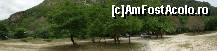 [P07] Acheron - o panoramă în jurul parcării » foto by Dragoș_MD
 - 
<span class="allrVoted glyphicon glyphicon-heart hidden" id="av423983"></span>
<a class="m-l-10 hidden" id="sv423983" onclick="voting_Foto_DelVot(,423983,14195)" role="button">șterge vot <span class="glyphicon glyphicon-remove"></span></a>
<a id="v9423983" class=" c-red"  onclick="voting_Foto_SetVot(423983)" role="button"><span class="glyphicon glyphicon-heart-empty"></span> <b>LIKE</b> = Votează poza</a> <img class="hidden"  id="f423983W9" src="/imagini/loader.gif" border="0" /><span class="AjErrMes hidden" id="e423983ErM"></span>
