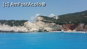 [P01] Plaja Porto Katsiki » foto by Cristofor
 - 
<span class="allrVoted glyphicon glyphicon-heart hidden" id="av781311"></span>
<a class="m-l-10 hidden" id="sv781311" onclick="voting_Foto_DelVot(,781311,14195)" role="button">șterge vot <span class="glyphicon glyphicon-remove"></span></a>
<a id="v9781311" class=" c-red"  onclick="voting_Foto_SetVot(781311)" role="button"><span class="glyphicon glyphicon-heart-empty"></span> <b>LIKE</b> = Votează poza</a> <img class="hidden"  id="f781311W9" src="/imagini/loader.gif" border="0" /><span class="AjErrMes hidden" id="e781311ErM"></span>