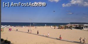 [P12] Foto din balcon » foto by adiminca
 - 
<span class="allrVoted glyphicon glyphicon-heart hidden" id="av1236221"></span>
<a class="m-l-10 hidden" id="sv1236221" onclick="voting_Foto_DelVot(,1236221,14200)" role="button">șterge vot <span class="glyphicon glyphicon-remove"></span></a>
<a id="v91236221" class=" c-red"  onclick="voting_Foto_SetVot(1236221)" role="button"><span class="glyphicon glyphicon-heart-empty"></span> <b>LIKE</b> = Votează poza</a> <img class="hidden"  id="f1236221W9" src="/imagini/loader.gif" border="0" /><span class="AjErrMes hidden" id="e1236221ErM"></span>