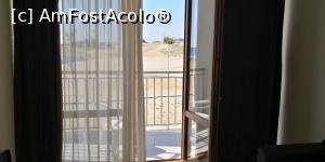 [P14] Iesirea spre balcon » foto by adiminca
 - 
<span class="allrVoted glyphicon glyphicon-heart hidden" id="av1236223"></span>
<a class="m-l-10 hidden" id="sv1236223" onclick="voting_Foto_DelVot(,1236223,14200)" role="button">șterge vot <span class="glyphicon glyphicon-remove"></span></a>
<a id="v91236223" class=" c-red"  onclick="voting_Foto_SetVot(1236223)" role="button"><span class="glyphicon glyphicon-heart-empty"></span> <b>LIKE</b> = Votează poza</a> <img class="hidden"  id="f1236223W9" src="/imagini/loader.gif" border="0" /><span class="AjErrMes hidden" id="e1236223ErM"></span>