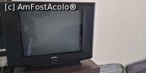 [P17] TV-ul antic » foto by adiminca
 - 
<span class="allrVoted glyphicon glyphicon-heart hidden" id="av1236226"></span>
<a class="m-l-10 hidden" id="sv1236226" onclick="voting_Foto_DelVot(,1236226,14200)" role="button">șterge vot <span class="glyphicon glyphicon-remove"></span></a>
<a id="v91236226" class=" c-red"  onclick="voting_Foto_SetVot(1236226)" role="button"><span class="glyphicon glyphicon-heart-empty"></span> <b>LIKE</b> = Votează poza</a> <img class="hidden"  id="f1236226W9" src="/imagini/loader.gif" border="0" /><span class="AjErrMes hidden" id="e1236226ErM"></span>