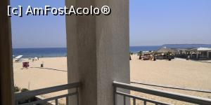[P02] Vedere din balcon » foto by adiminca
 - 
<span class="allrVoted glyphicon glyphicon-heart hidden" id="av1236211"></span>
<a class="m-l-10 hidden" id="sv1236211" onclick="voting_Foto_DelVot(,1236211,14200)" role="button">șterge vot <span class="glyphicon glyphicon-remove"></span></a>
<a id="v91236211" class=" c-red"  onclick="voting_Foto_SetVot(1236211)" role="button"><span class="glyphicon glyphicon-heart-empty"></span> <b>LIKE</b> = Votează poza</a> <img class="hidden"  id="f1236211W9" src="/imagini/loader.gif" border="0" /><span class="AjErrMes hidden" id="e1236211ErM"></span>