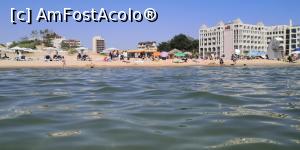 [P03] Hotel Viand vazut din mare » foto by adiminca
 - 
<span class="allrVoted glyphicon glyphicon-heart hidden" id="av1236212"></span>
<a class="m-l-10 hidden" id="sv1236212" onclick="voting_Foto_DelVot(,1236212,14200)" role="button">șterge vot <span class="glyphicon glyphicon-remove"></span></a>
<a id="v91236212" class=" c-red"  onclick="voting_Foto_SetVot(1236212)" role="button"><span class="glyphicon glyphicon-heart-empty"></span> <b>LIKE</b> = Votează poza</a> <img class="hidden"  id="f1236212W9" src="/imagini/loader.gif" border="0" /><span class="AjErrMes hidden" id="e1236212ErM"></span>