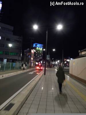 [P11] Hotelul vazut noaptea. Toyoko Inn Okayama-eki Nishiguchi-migi » foto by TraianS
 - 
<span class="allrVoted glyphicon glyphicon-heart hidden" id="av423102"></span>
<a class="m-l-10 hidden" id="sv423102" onclick="voting_Foto_DelVot(,423102,14204)" role="button">șterge vot <span class="glyphicon glyphicon-remove"></span></a>
<a id="v9423102" class=" c-red"  onclick="voting_Foto_SetVot(423102)" role="button"><span class="glyphicon glyphicon-heart-empty"></span> <b>LIKE</b> = Votează poza</a> <img class="hidden"  id="f423102W9" src="/imagini/loader.gif" border="0" /><span class="AjErrMes hidden" id="e423102ErM"></span>