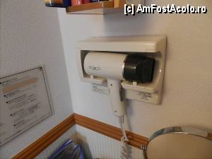 [P13]  -- <small>// FĂRĂ DESCRIERE</small> » foto by TraianS
 - 
<span class="allrVoted glyphicon glyphicon-heart hidden" id="av423104"></span>
<a class="m-l-10 hidden" id="sv423104" onclick="voting_Foto_DelVot(,423104,14204)" role="button">șterge vot <span class="glyphicon glyphicon-remove"></span></a>
<a id="v9423104" class=" c-red"  onclick="voting_Foto_SetVot(423104)" role="button"><span class="glyphicon glyphicon-heart-empty"></span> <b>LIKE</b> = Votează poza</a> <img class="hidden"  id="f423104W9" src="/imagini/loader.gif" border="0" /><span class="AjErrMes hidden" id="e423104ErM"></span>