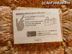 [P04] Toyoko Inn Okayama-eki Nishiguchi-migi » foto by TraianS
 - 
<span class="allrVoted glyphicon glyphicon-heart hidden" id="av423095"></span>
<a class="m-l-10 hidden" id="sv423095" onclick="voting_Foto_DelVot(,423095,14204)" role="button">șterge vot <span class="glyphicon glyphicon-remove"></span></a>
<a id="v9423095" class=" c-red"  onclick="voting_Foto_SetVot(423095)" role="button"><span class="glyphicon glyphicon-heart-empty"></span> <b>LIKE</b> = Votează poza</a> <img class="hidden"  id="f423095W9" src="/imagini/loader.gif" border="0" /><span class="AjErrMes hidden" id="e423095ErM"></span>