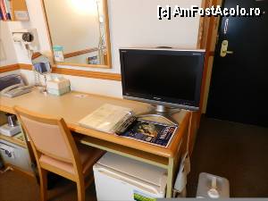 [P05] Toyoko Inn Okayama-eki Nishiguchi-migi » foto by TraianS
 - 
<span class="allrVoted glyphicon glyphicon-heart hidden" id="av423096"></span>
<a class="m-l-10 hidden" id="sv423096" onclick="voting_Foto_DelVot(,423096,14204)" role="button">șterge vot <span class="glyphicon glyphicon-remove"></span></a>
<a id="v9423096" class=" c-red"  onclick="voting_Foto_SetVot(423096)" role="button"><span class="glyphicon glyphicon-heart-empty"></span> <b>LIKE</b> = Votează poza</a> <img class="hidden"  id="f423096W9" src="/imagini/loader.gif" border="0" /><span class="AjErrMes hidden" id="e423096ErM"></span>