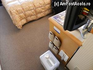 [P06] Toyoko Inn Okayama-eki Nishiguchi-migi » foto by TraianS
 - 
<span class="allrVoted glyphicon glyphicon-heart hidden" id="av423097"></span>
<a class="m-l-10 hidden" id="sv423097" onclick="voting_Foto_DelVot(,423097,14204)" role="button">șterge vot <span class="glyphicon glyphicon-remove"></span></a>
<a id="v9423097" class=" c-red"  onclick="voting_Foto_SetVot(423097)" role="button"><span class="glyphicon glyphicon-heart-empty"></span> <b>LIKE</b> = Votează poza</a> <img class="hidden"  id="f423097W9" src="/imagini/loader.gif" border="0" /><span class="AjErrMes hidden" id="e423097ErM"></span>
