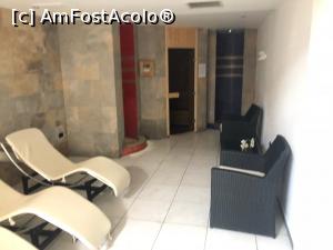 [P13] Acces la Spa » foto by Trank
 - 
<span class="allrVoted glyphicon glyphicon-heart hidden" id="av1036363"></span>
<a class="m-l-10 hidden" id="sv1036363" onclick="voting_Foto_DelVot(,1036363,14208)" role="button">șterge vot <span class="glyphicon glyphicon-remove"></span></a>
<a id="v91036363" class=" c-red"  onclick="voting_Foto_SetVot(1036363)" role="button"><span class="glyphicon glyphicon-heart-empty"></span> <b>LIKE</b> = Votează poza</a> <img class="hidden"  id="f1036363W9" src="/imagini/loader.gif" border="0" /><span class="AjErrMes hidden" id="e1036363ErM"></span>